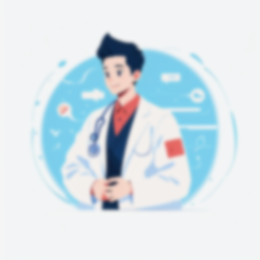 吕欣