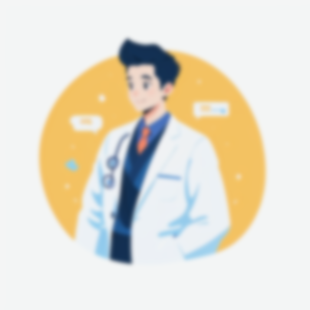 杨连华