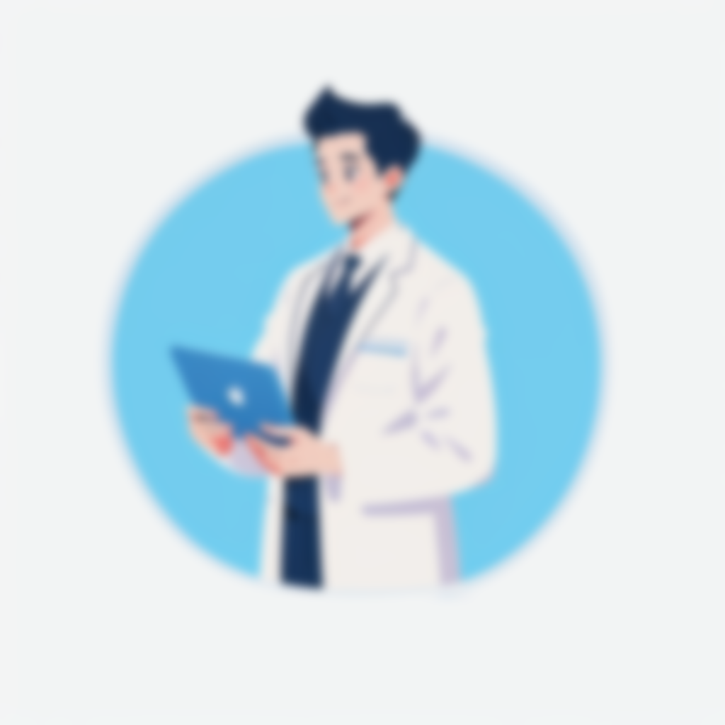 杨庆宾
