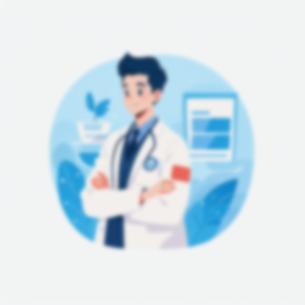 熊一频