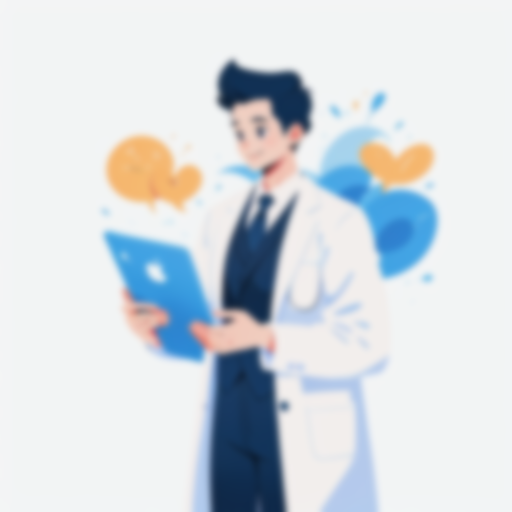 代维