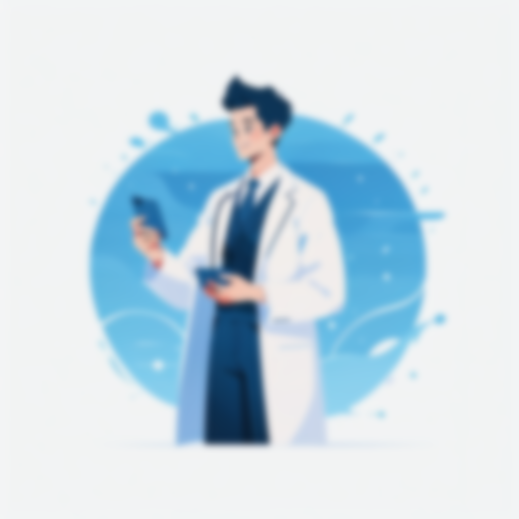 闭陆祥