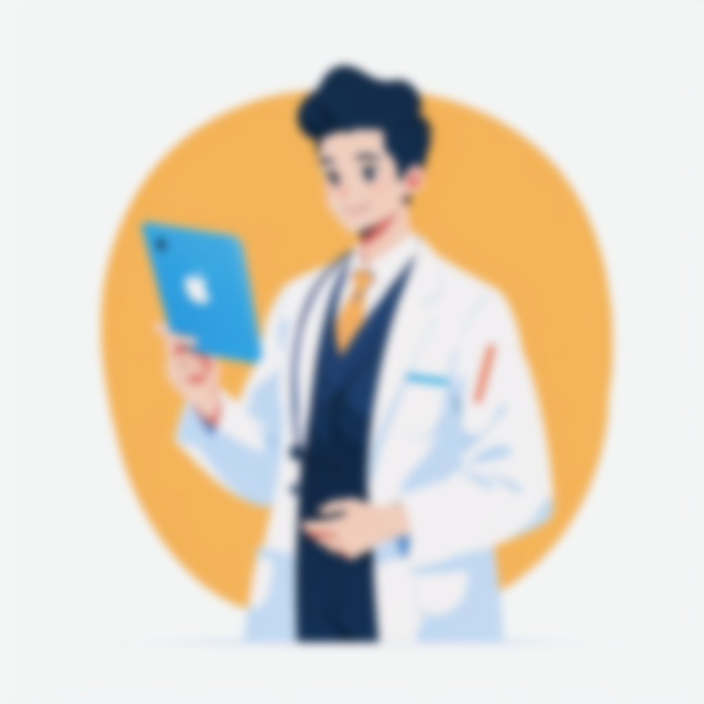 王攀飞