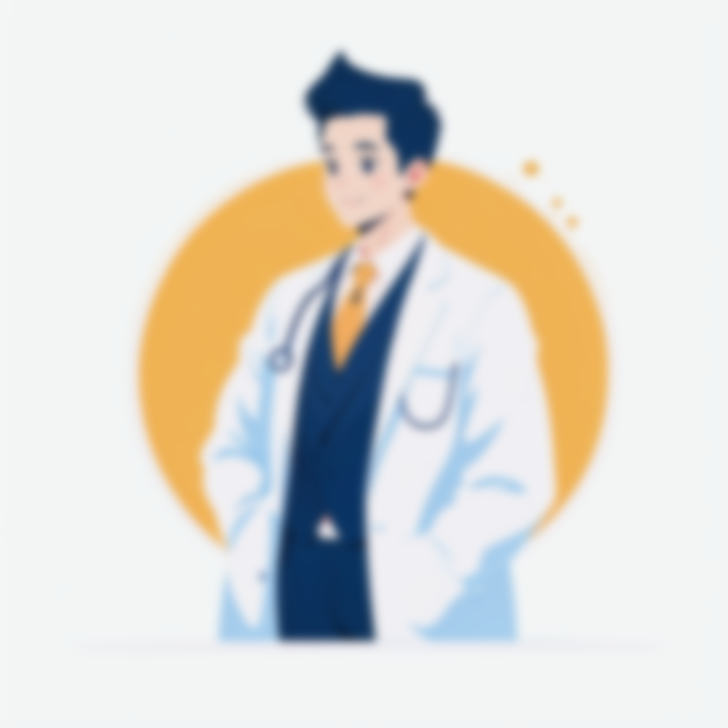 杨艳