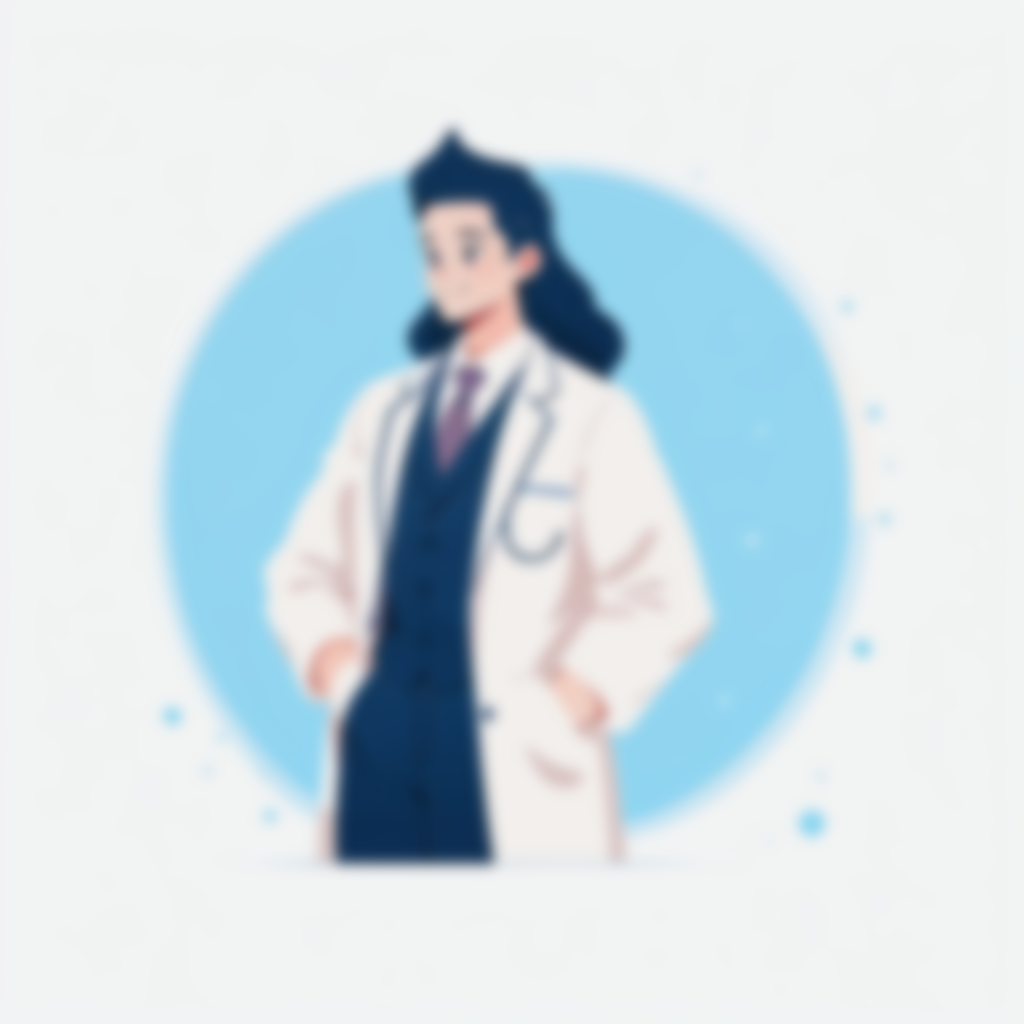 宿涛
