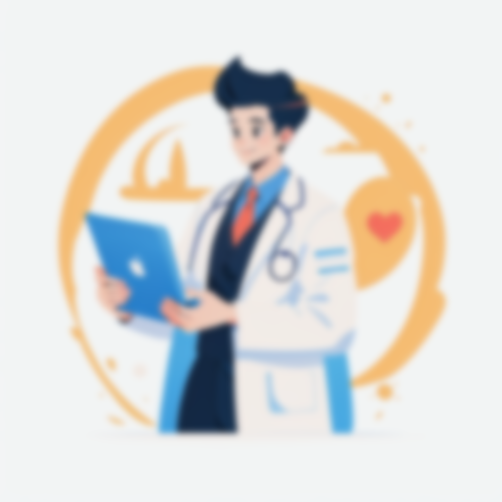 高兴柳
