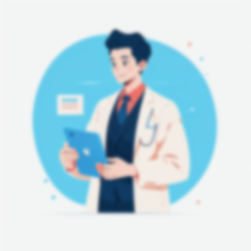 冯晓明