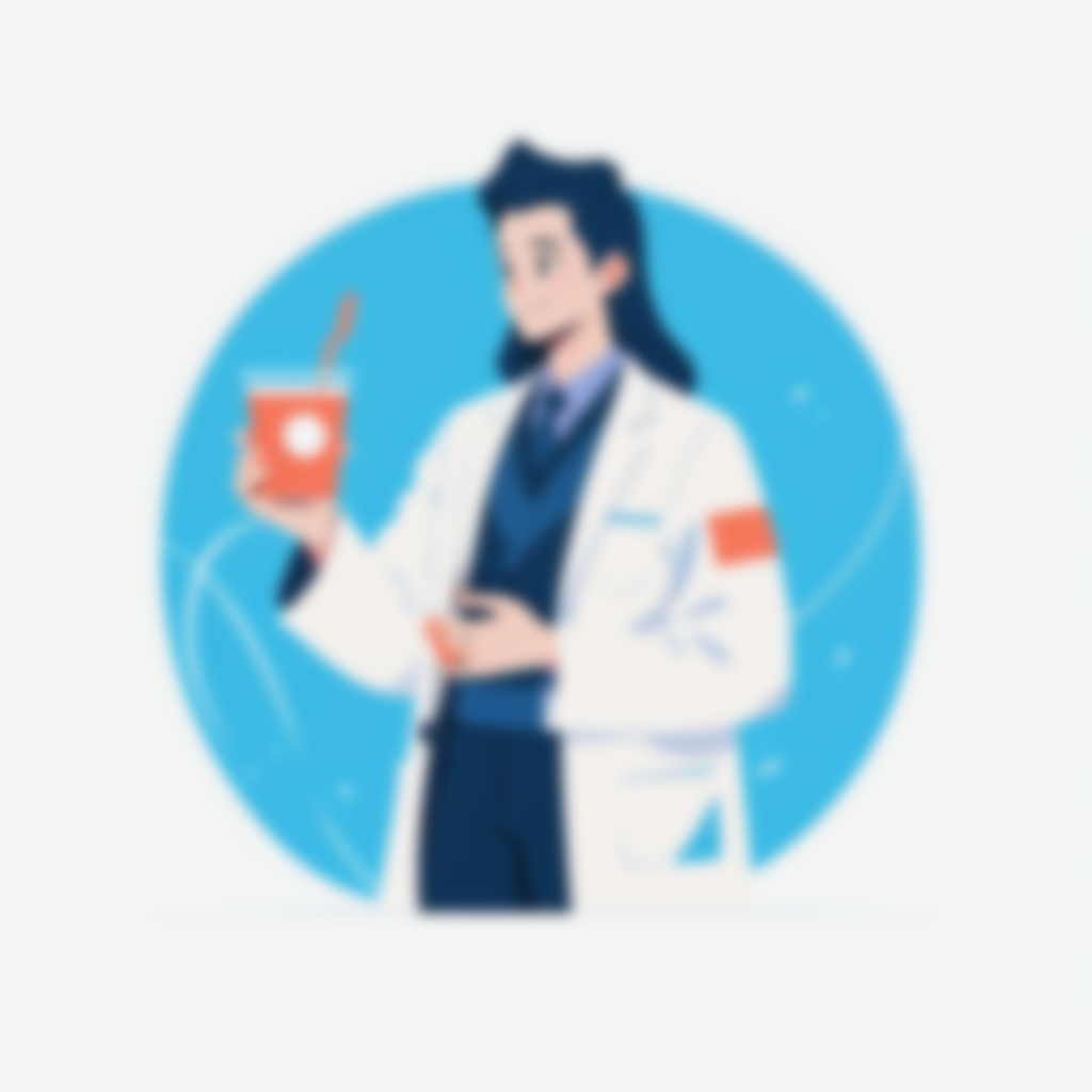 徐娟