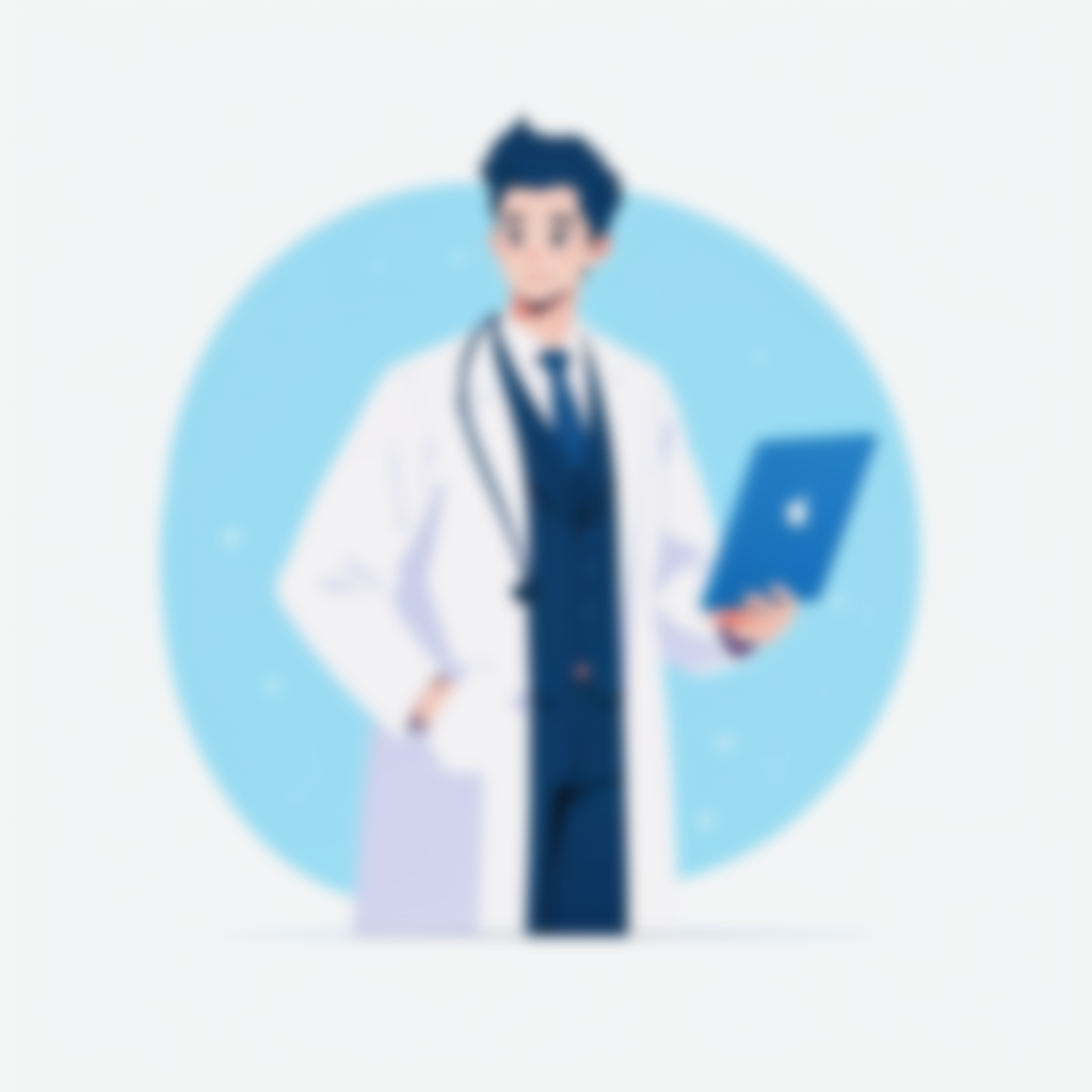 王月君