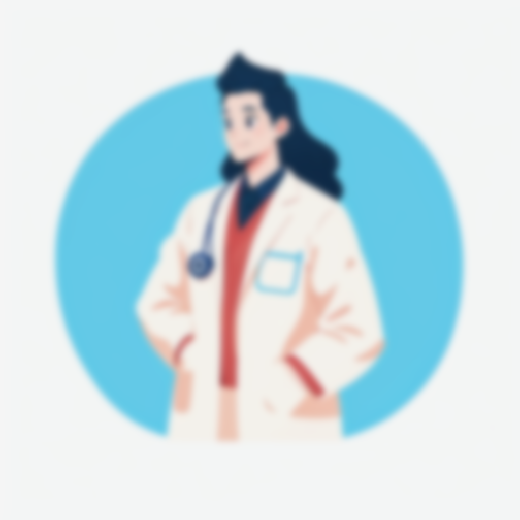 谢爱玲