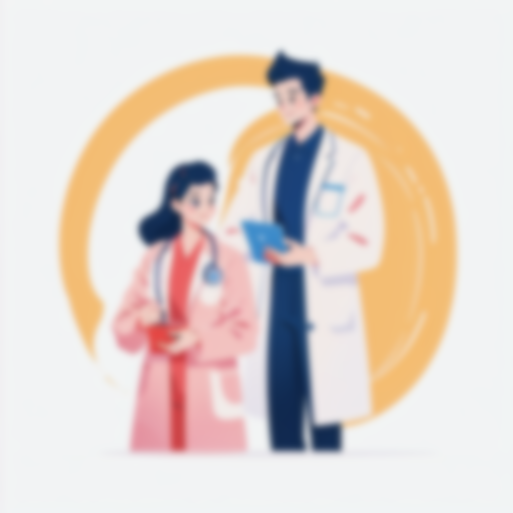 傅晓焜