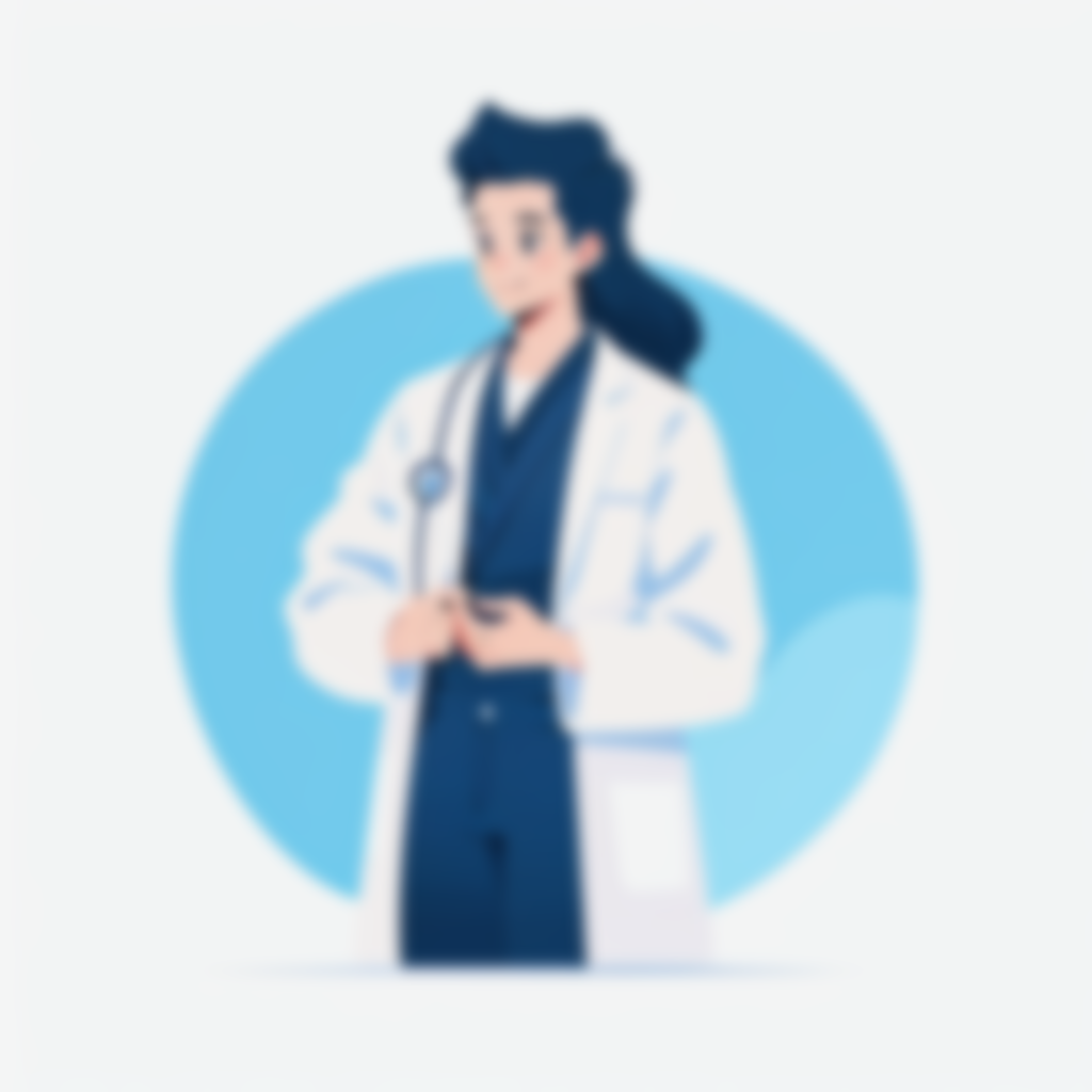 刘翠竹