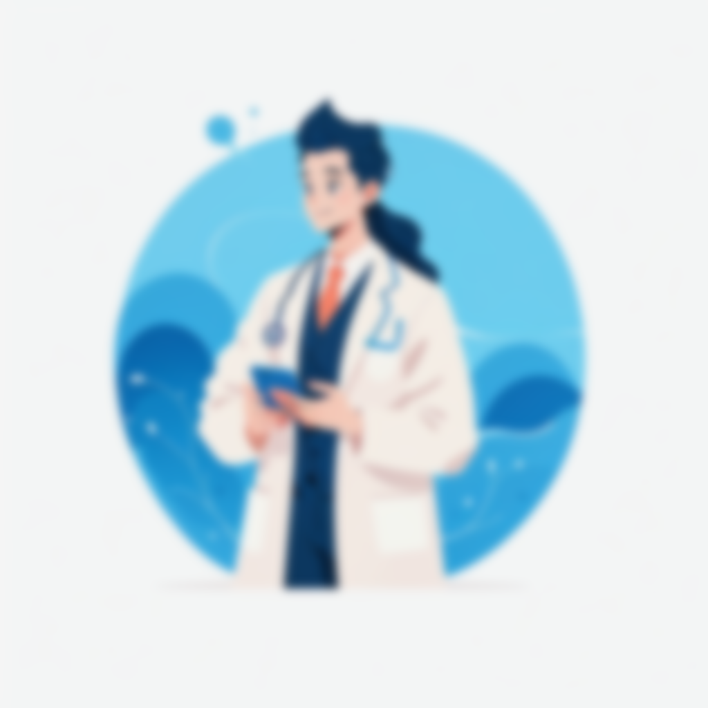 洪梁健