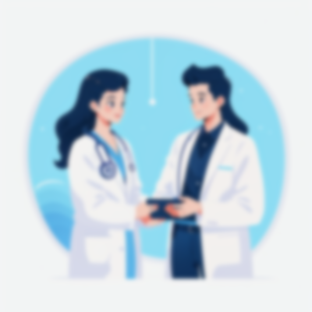 殷婷