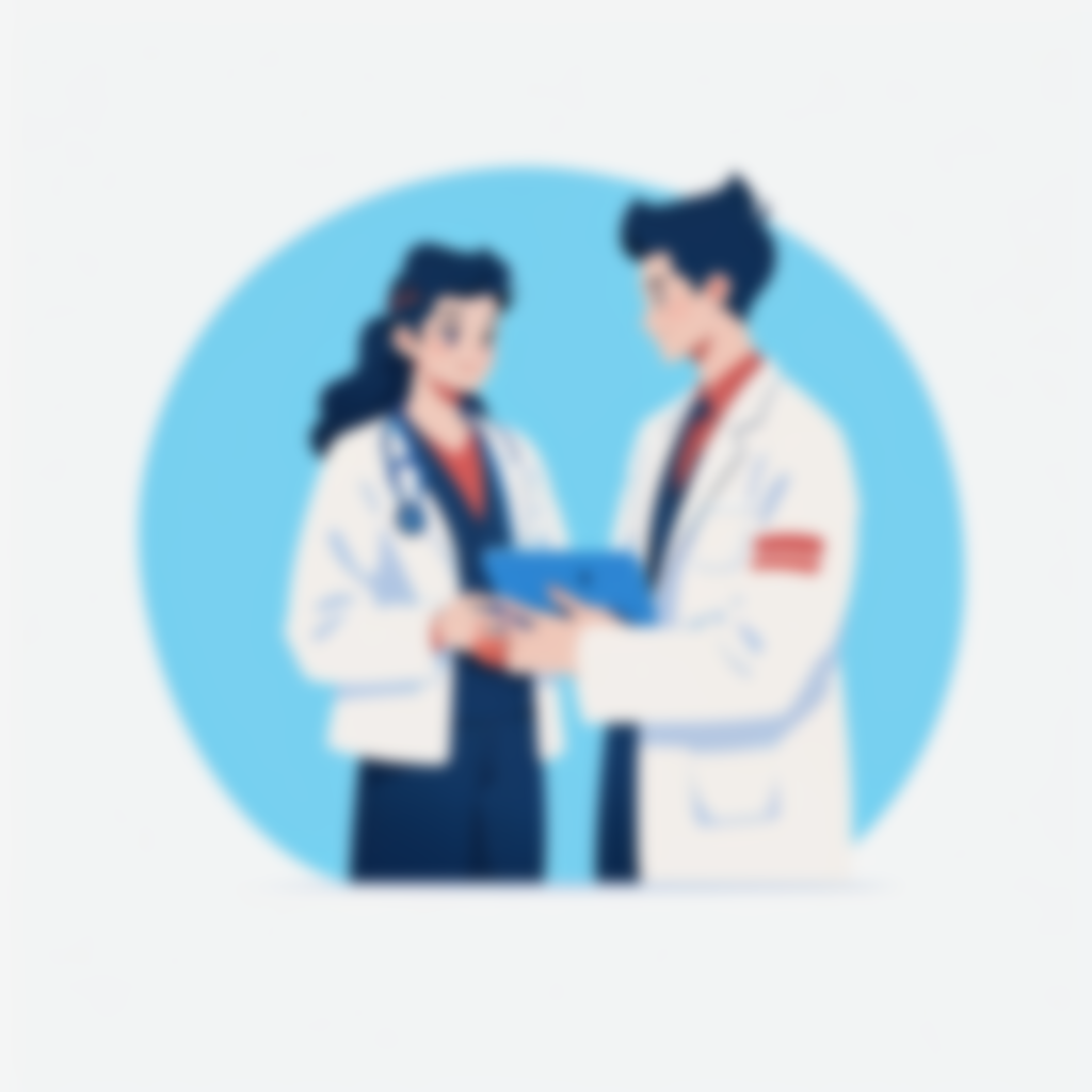 李俊明