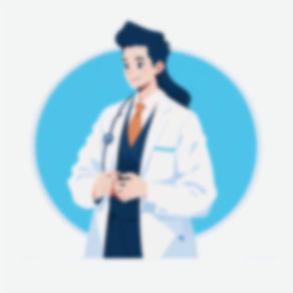 李增贵