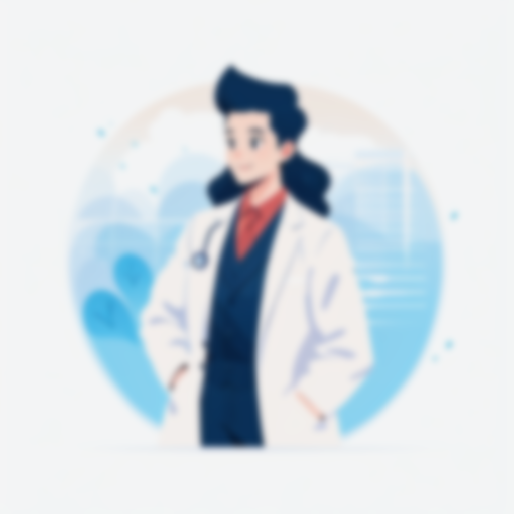 王龙飞