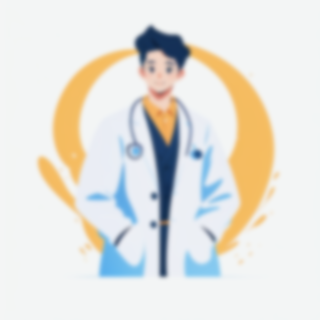 何燕