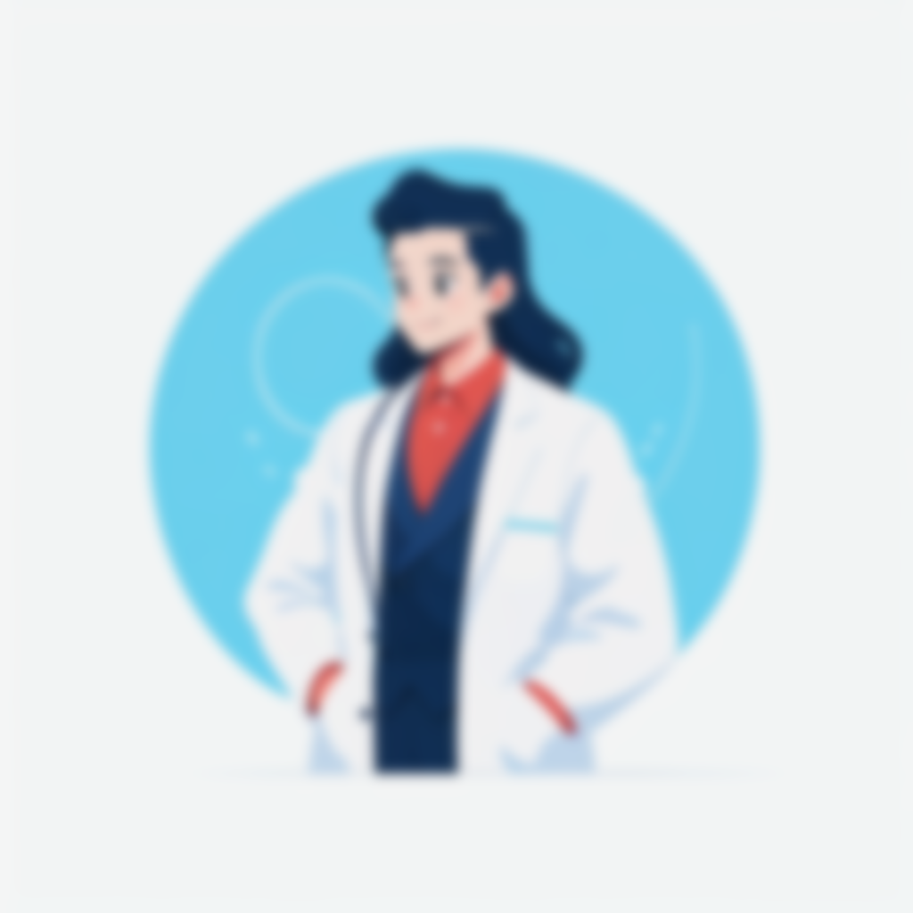 陈立杰