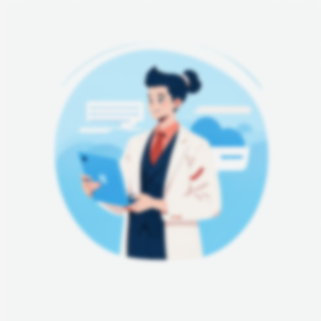 邱志龙