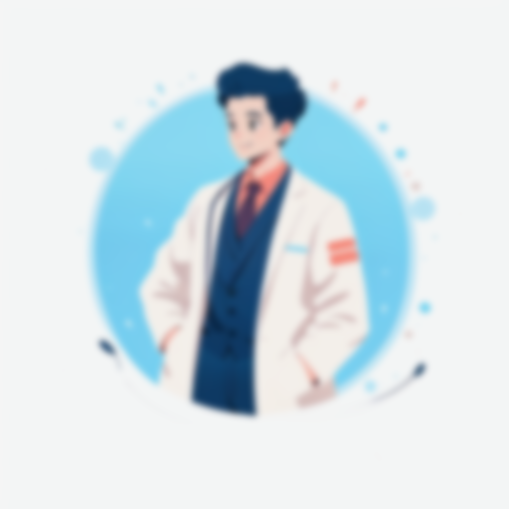 刘绪芳