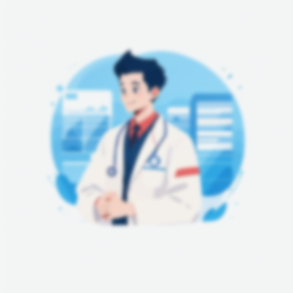 黄莉雯