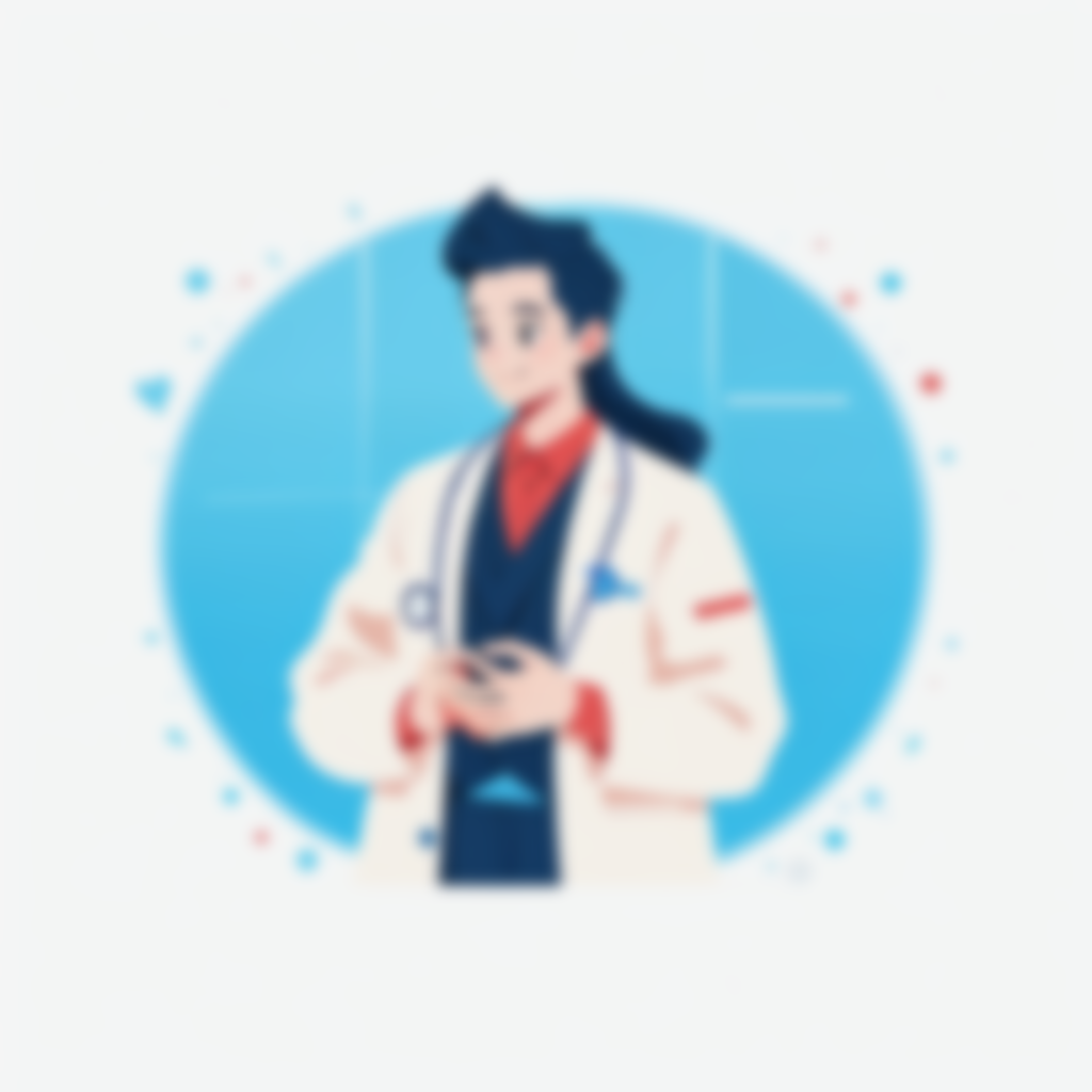 吴月莲