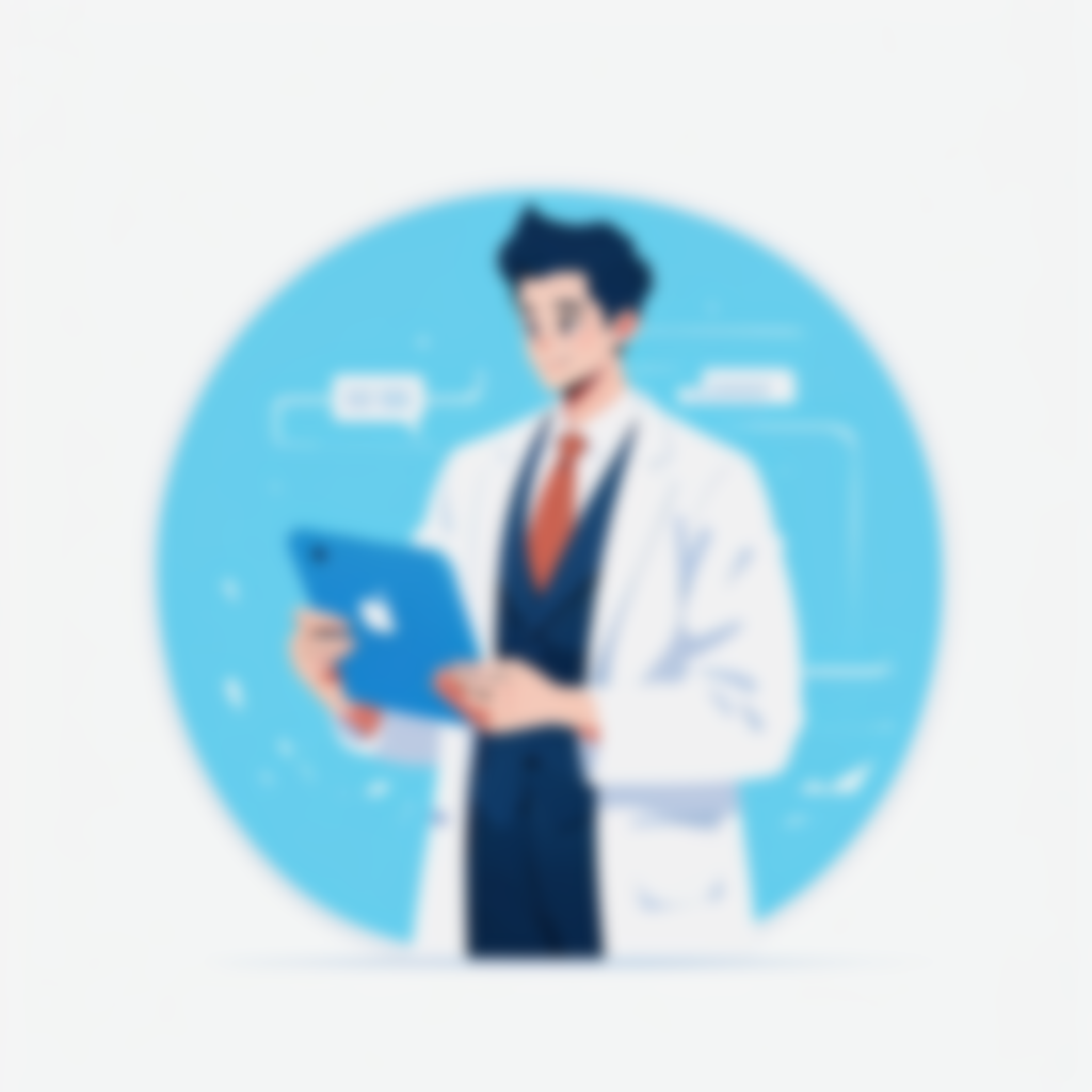 孙继