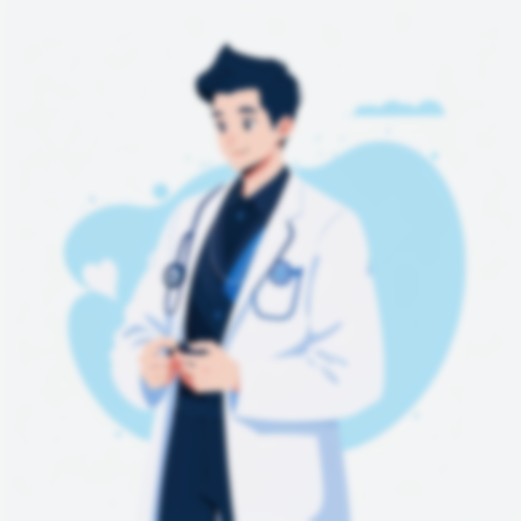 李建刚