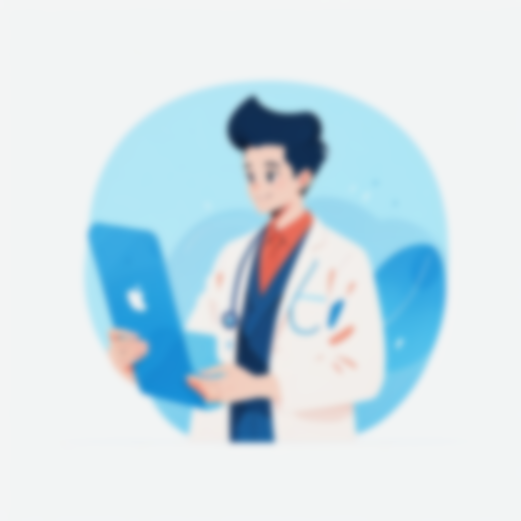 高鸣声