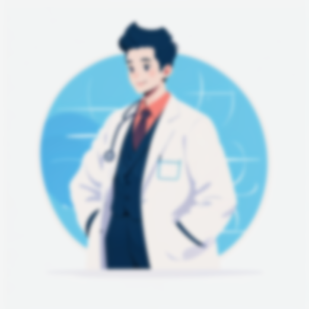 梁荣生