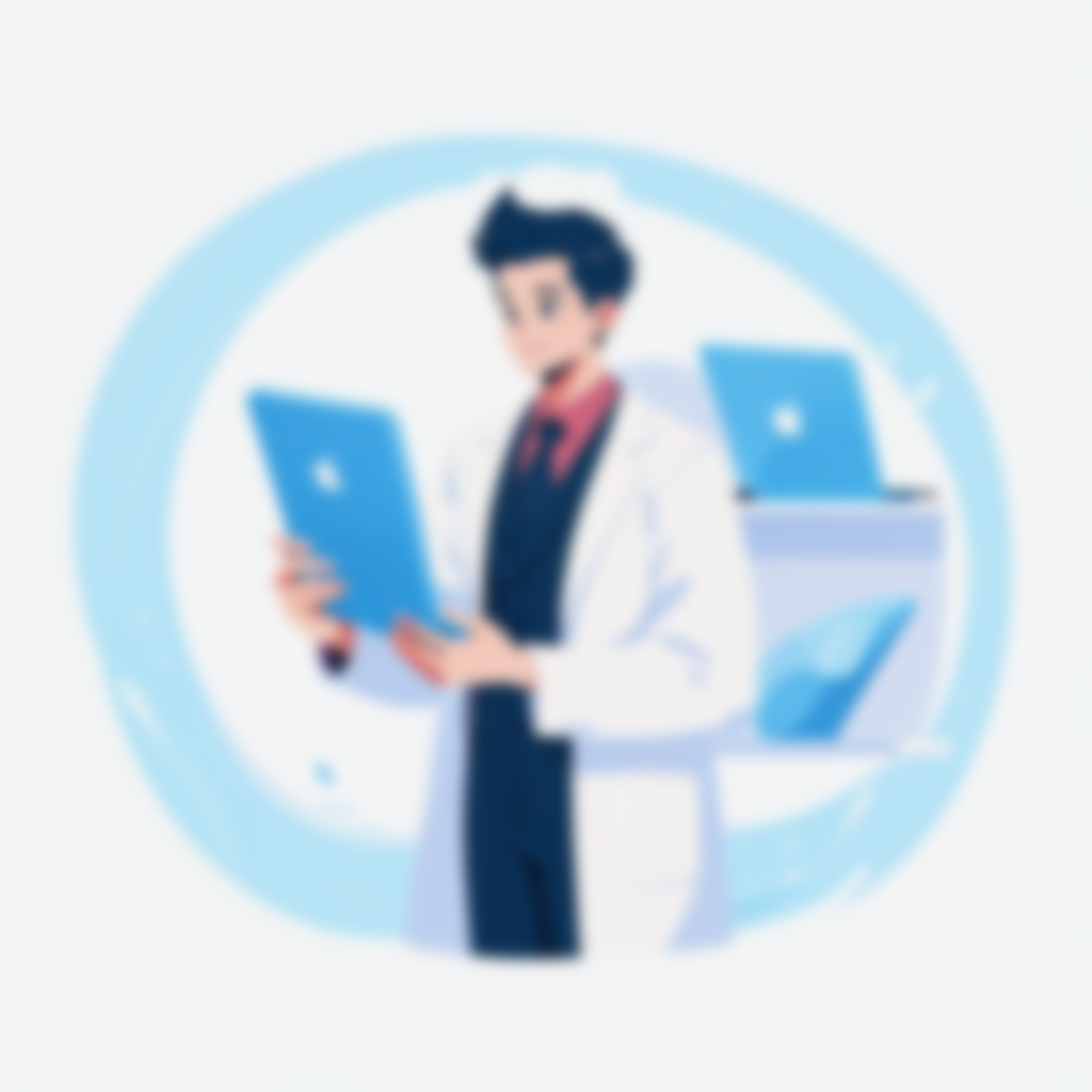 冷永成