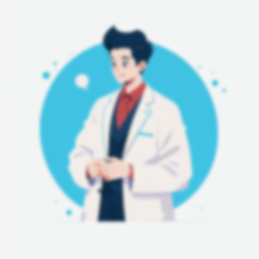 王亮