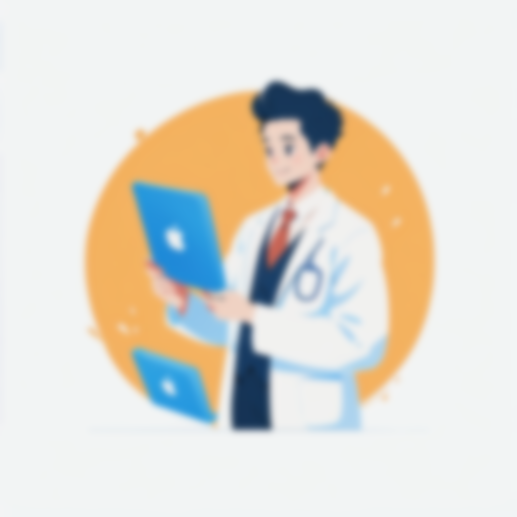 李轩