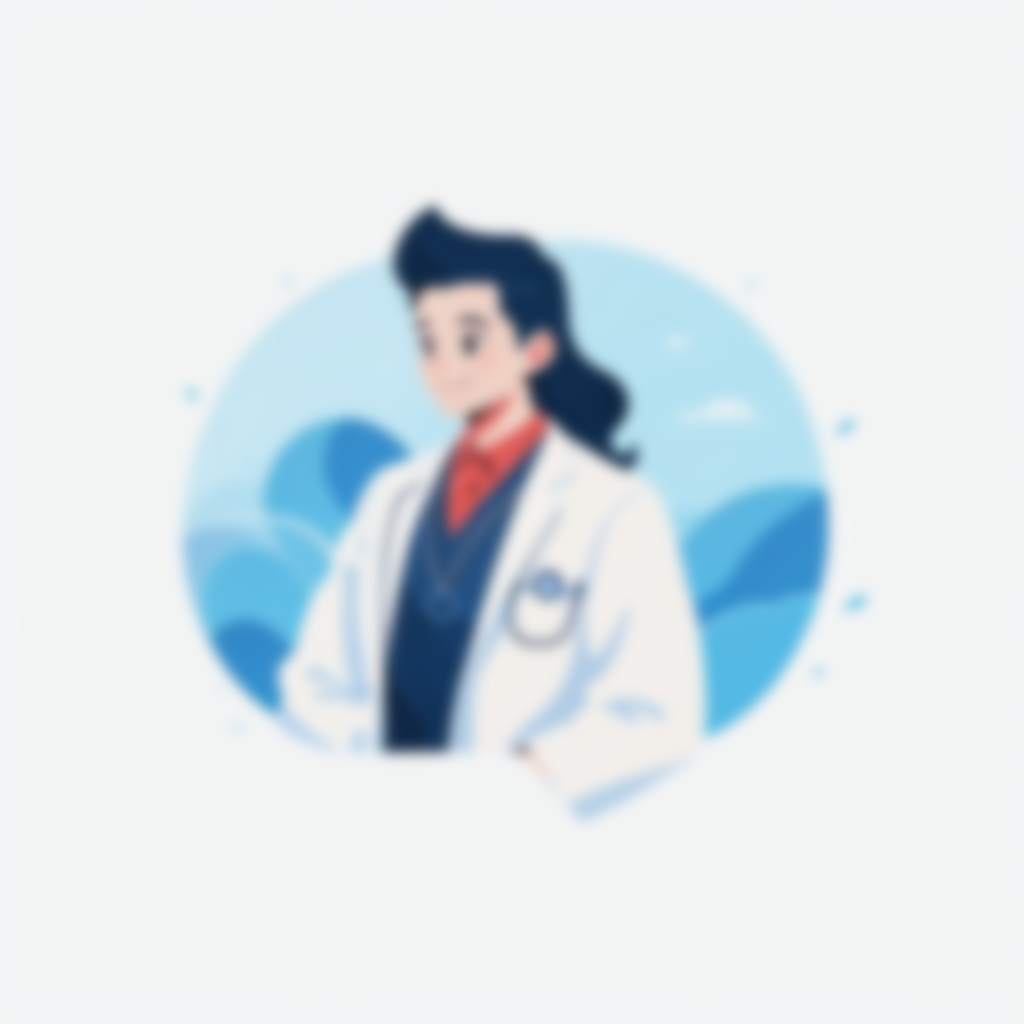 高罗镛