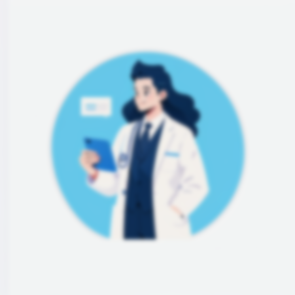 尹宏