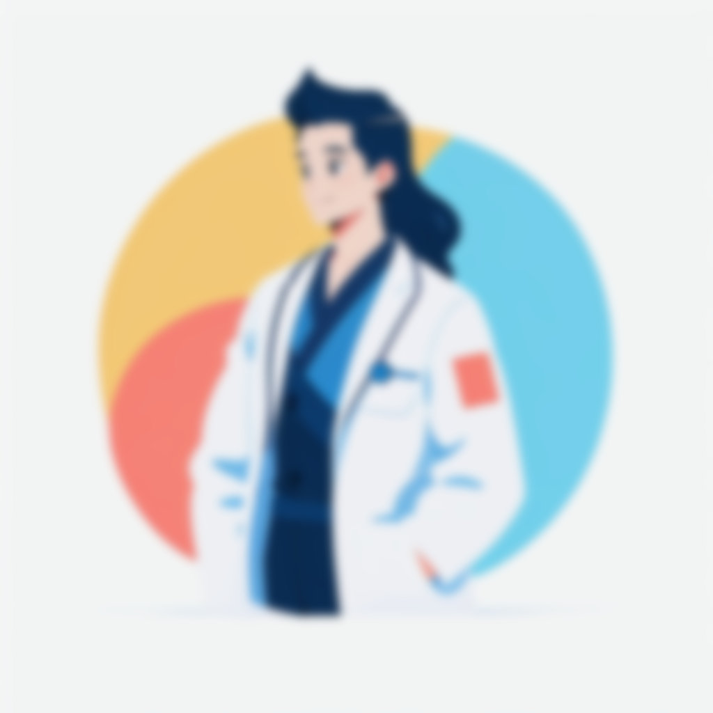 郭阳军