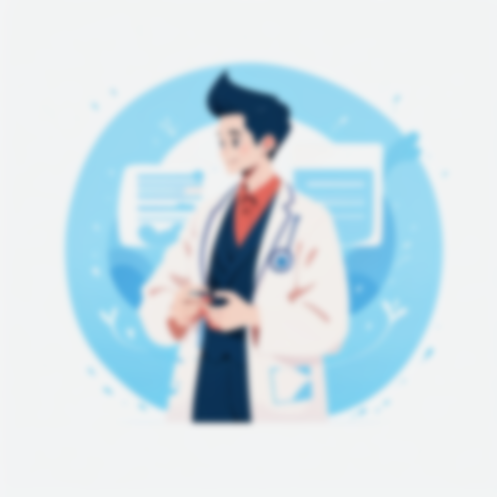 杨晓光