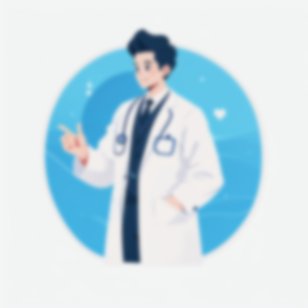 于腾阳