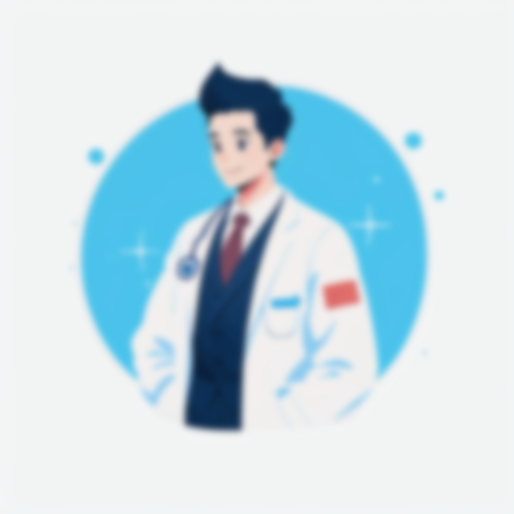 李晓霞