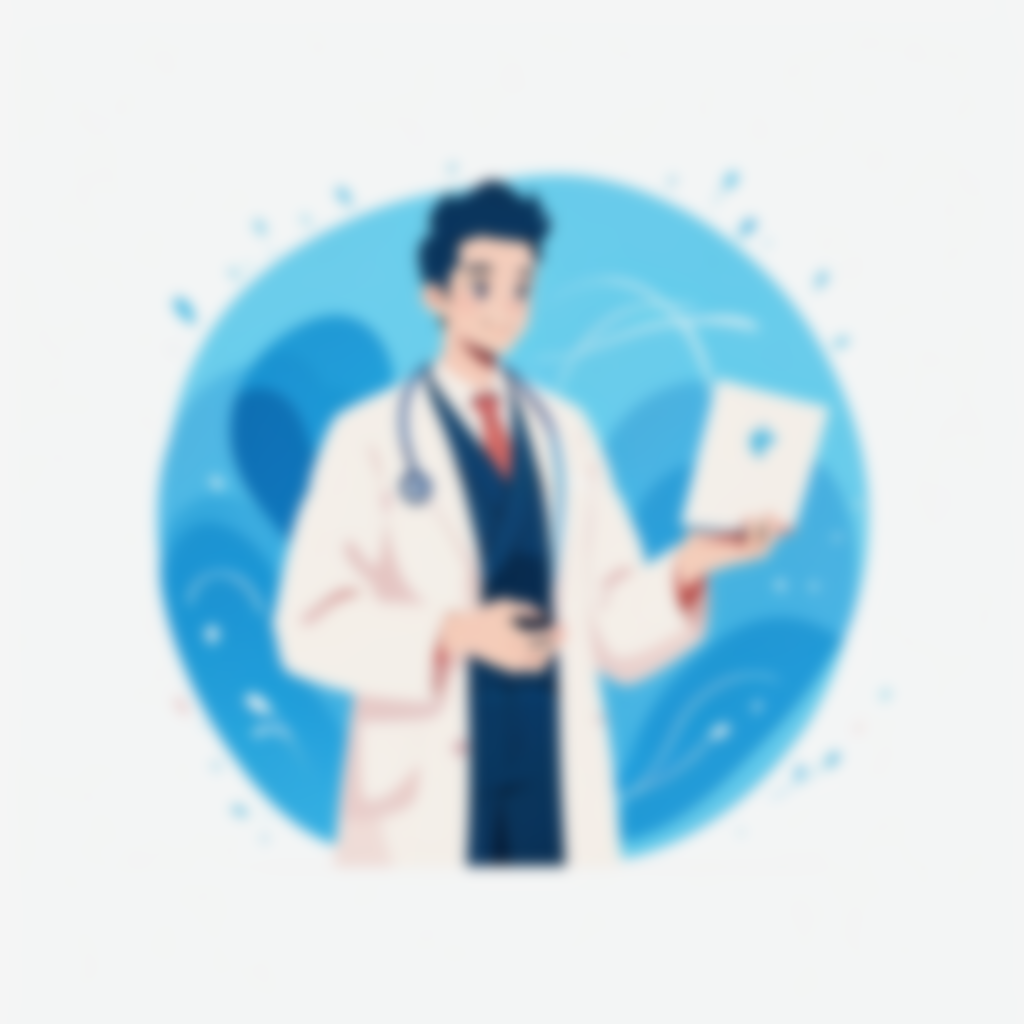 宋莉萍