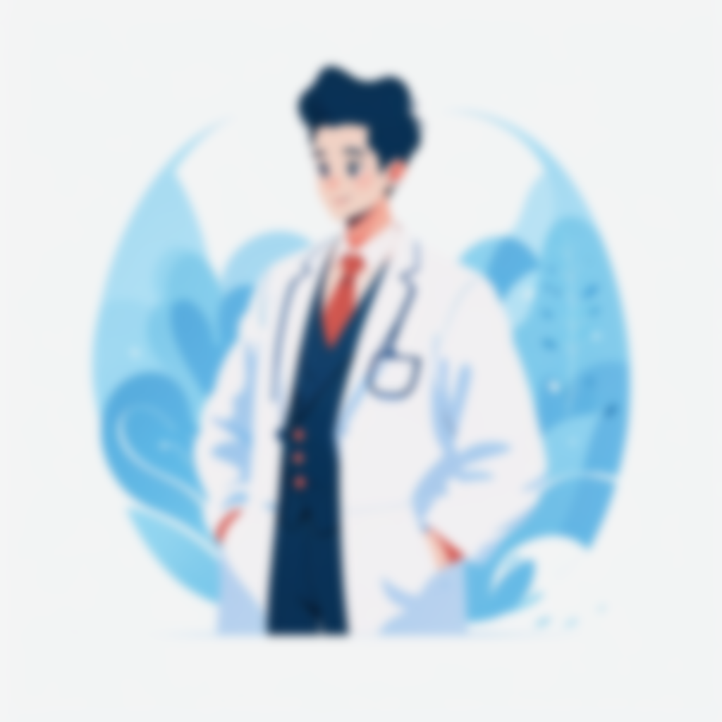 刘艳