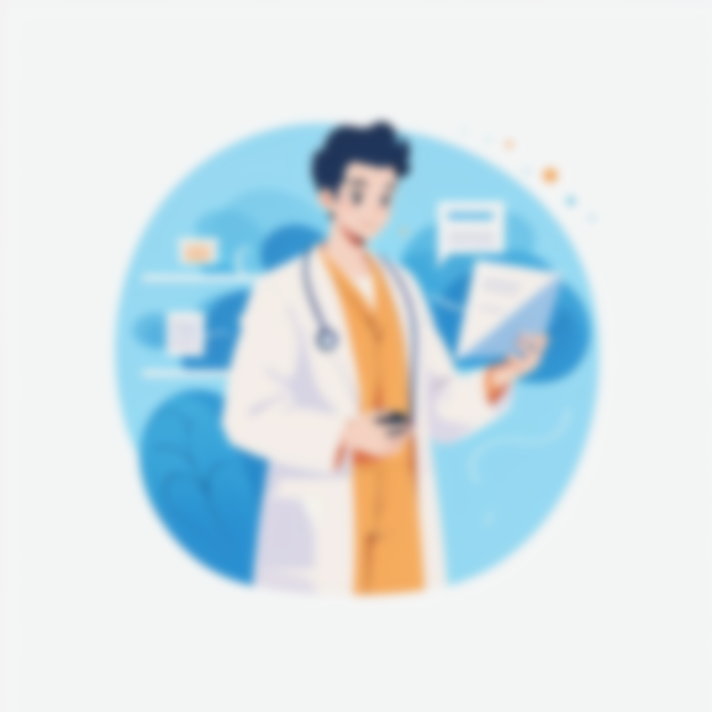 郝榆菲