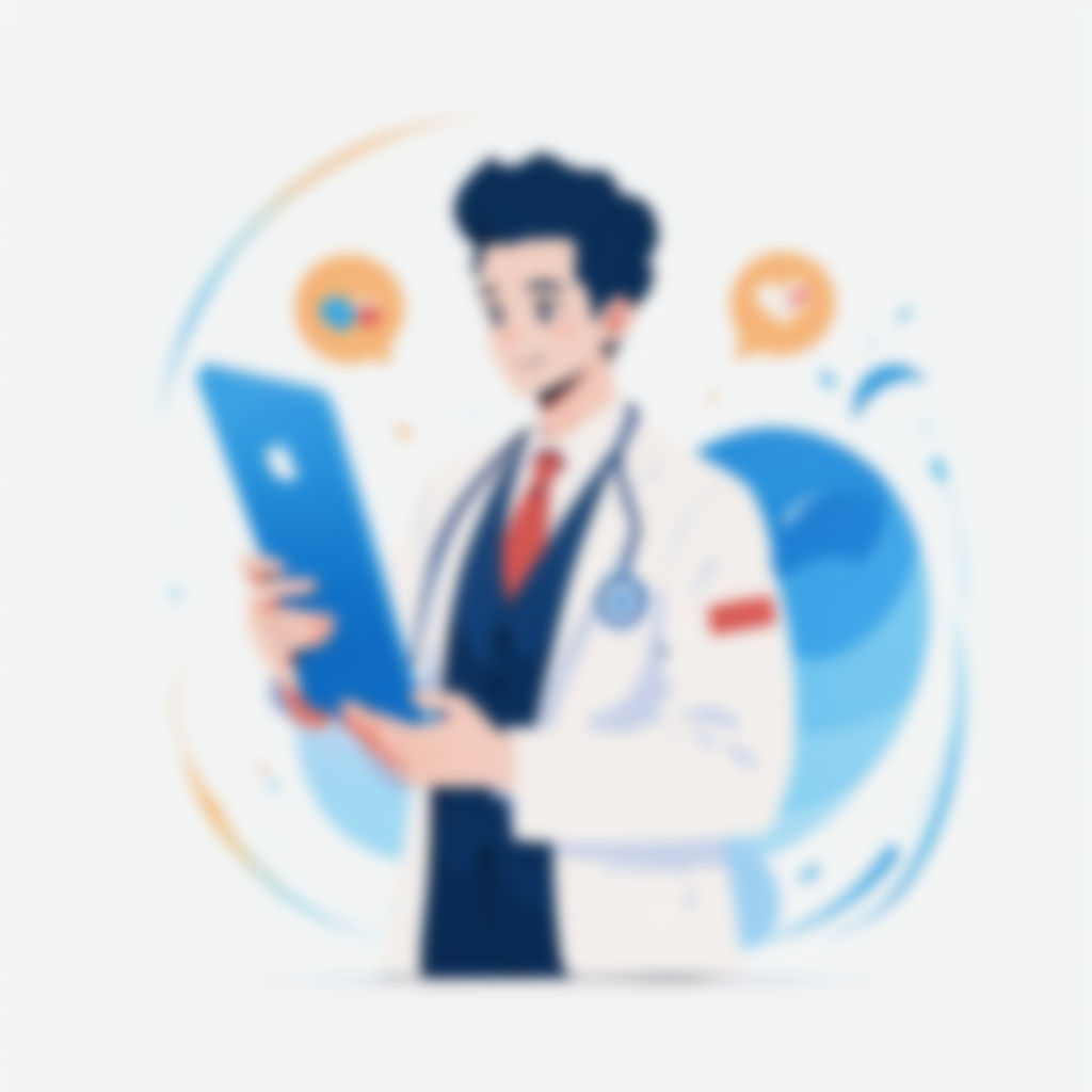 李勇