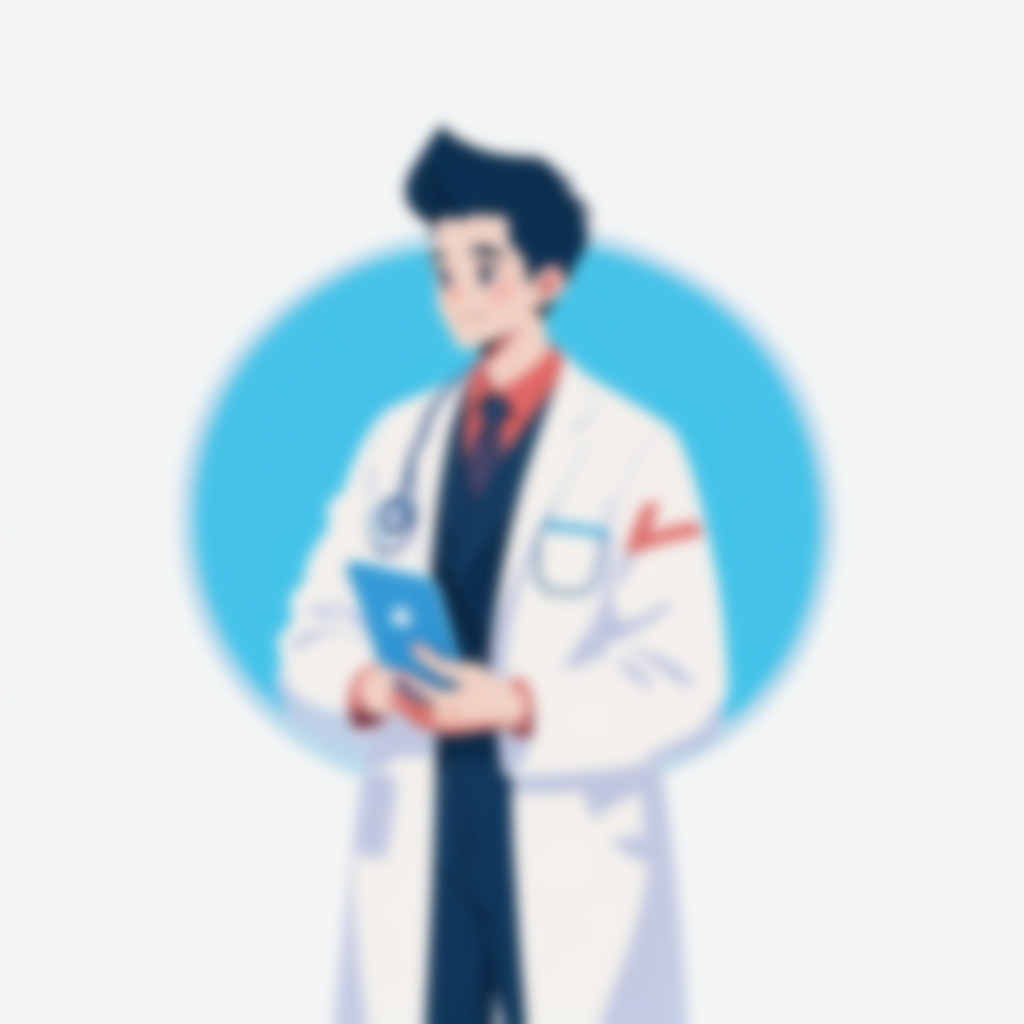 周璐珩