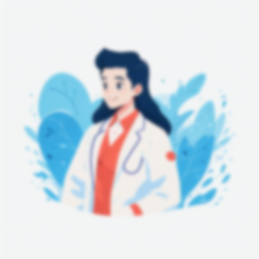 欧秀云
