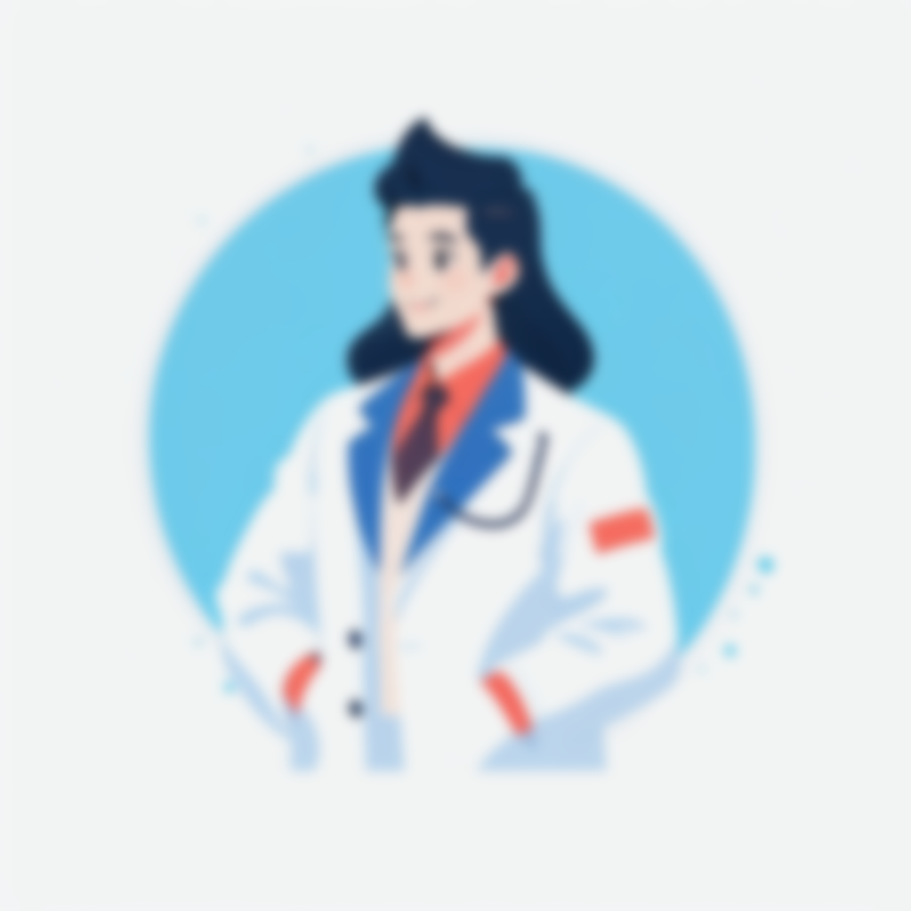 李梅