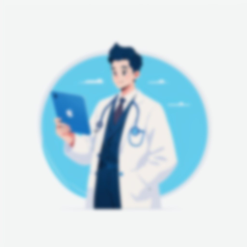 周春梅