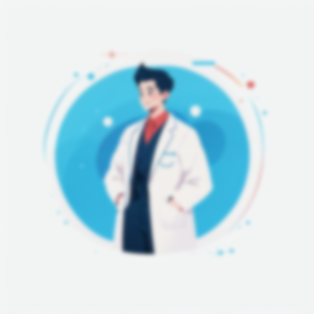 李迎锋