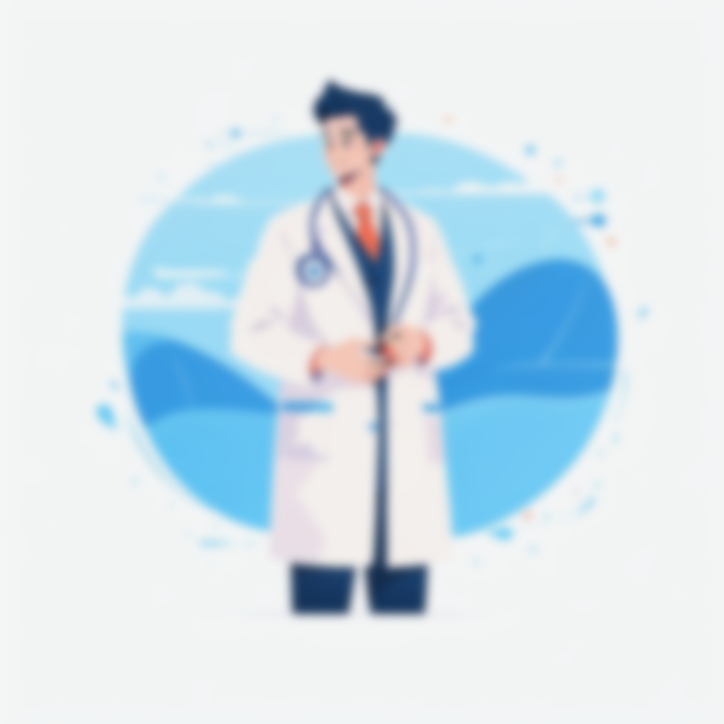 廖振浩